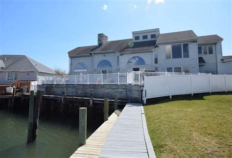 brigantine homes for sale by owner|beachfront brigantine homes for sale.